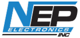 NEP Electronics Inc.