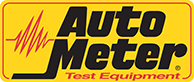 Autometer Products